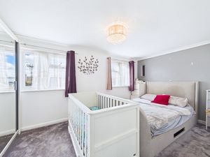 Photo 8- click for photo gallery